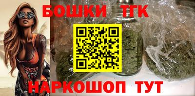 мдпв Нальчик